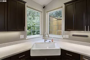 87991 Woodlands Dr, Florence, OR 97439 - Photo 16