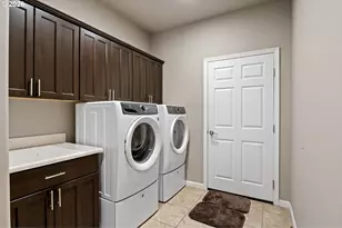 87991 Woodlands Dr, Florence, OR 97439 - Photo 32
