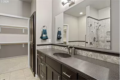 87991 Woodlands Dr, Florence, OR 97439 - Photo 24