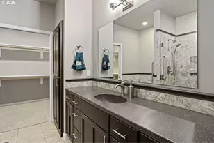 87991 Woodlands Dr, Florence, OR 97439 - Photo 24
