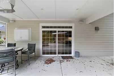 87991 Woodlands Dr, Florence, OR 97439 - Photo 40