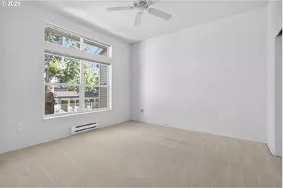 4736 W Powell Blvd, Gresham, OR 97030 - Photo 22