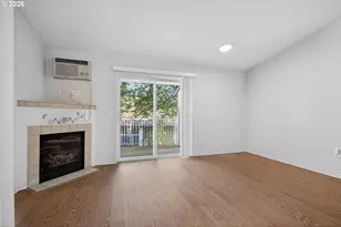4736 W Powell Blvd, Gresham, OR 97030 - Photo 6