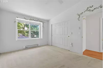4736 W Powell Blvd, Gresham, OR 97030 - Photo 16