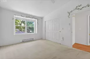 4736 W Powell Blvd, Gresham, OR 97030 - Photo 16