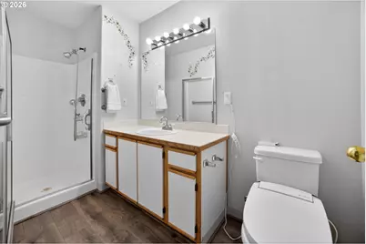 4736 W Powell Blvd, Gresham, OR 97030 - Photo 18