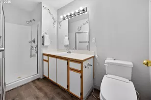 4736 W Powell Blvd, Gresham, OR 97030 - Photo 18