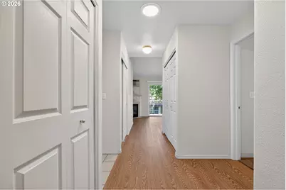 4736 W Powell Blvd, Gresham, OR 97030 - Photo 14