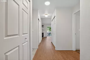 4736 W Powell Blvd, Gresham, OR 97030 - Photo 14