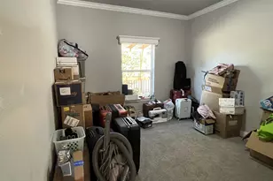 88380 2nd Ave, Florence, OR 97439 - Photo 16