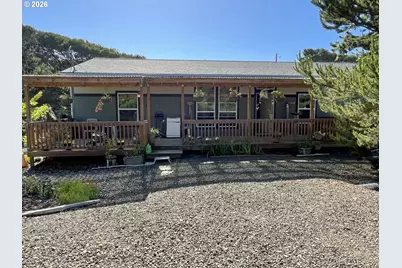 88380 2nd Ave, Florence, OR 97439 - Photo 1