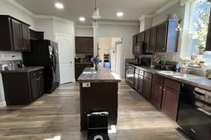 88380 2nd Ave, Florence, OR 97439 - Photo 14