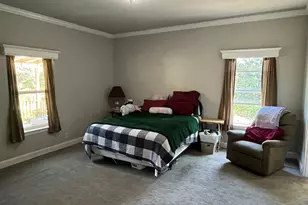 88380 2nd Ave, Florence, OR 97439 - Photo 8