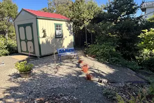 88380 2nd Ave, Florence, OR 97439 - Photo 6