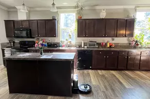 88380 2nd Ave, Florence, OR 97439 - Photo 10