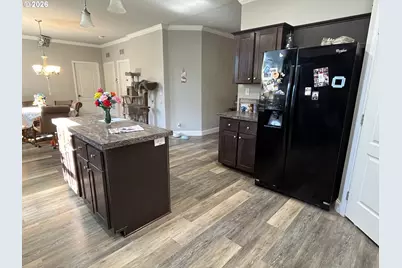 88380 2nd Ave, Florence, OR 97439 - Photo 12