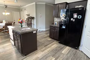 88380 2nd Ave, Florence, OR 97439 - Photo 12