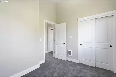 5220 SE Ramona St, Portland, OR 97206 - Photo 20