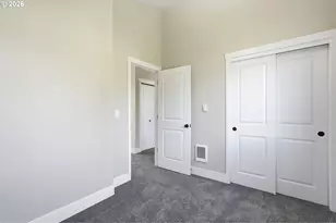 5220 SE Ramona St, Portland, OR 97206 - Photo 20