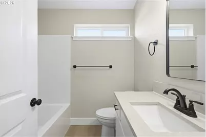 5220 SE Ramona St, Portland, OR 97206 - Photo 22