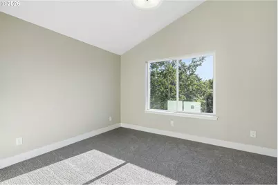 5220 SE Ramona St, Portland, OR 97206 - Photo 24