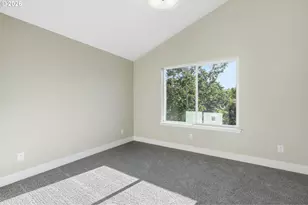 5220 SE Ramona St, Portland, OR 97206 - Photo 24