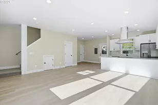 5220 SE Ramona St, Portland, OR 97206 - Photo 8