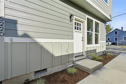 5220 SE Ramona St, Portland, OR 97206 - Photo 4