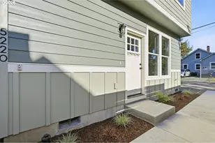 5220 SE Ramona St, Portland, OR 97206 - Photo 4