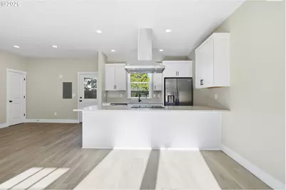 5220 SE Ramona St, Portland, OR 97206 - Photo 10