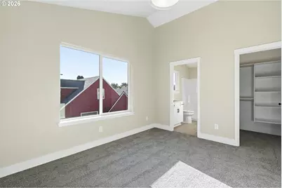 5220 SE Ramona St, Portland, OR 97206 - Photo 26