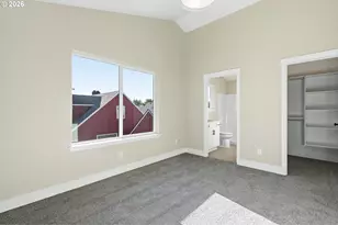 5220 SE Ramona St, Portland, OR 97206 - Photo 26