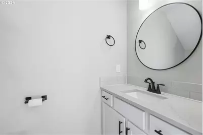 5220 SE Ramona St, Portland, OR 97206 - Photo 16