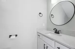 5220 SE Ramona St, Portland, OR 97206 - Photo 16