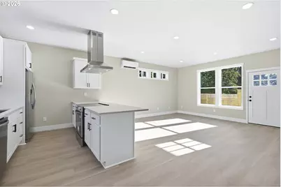 5220 SE Ramona St, Portland, OR 97206 - Photo 12