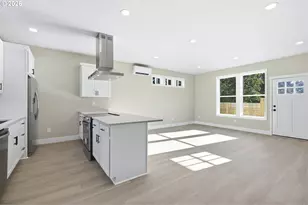 5220 SE Ramona St, Portland, OR 97206 - Photo 12