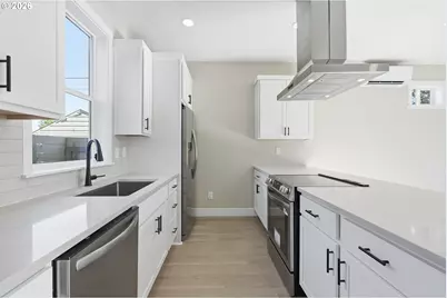 5220 SE Ramona St, Portland, OR 97206 - Photo 14
