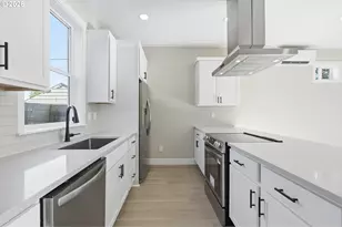 5220 SE Ramona St, Portland, OR 97206 - Photo 14