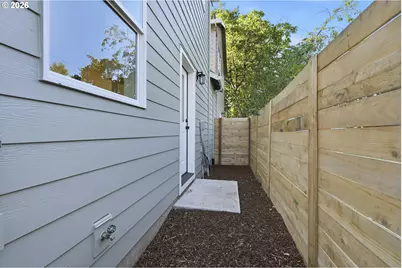 5220 SE Ramona St, Portland, OR 97206 - Photo 30