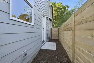 5220 SE Ramona St, Portland, OR 97206 - Photo 30