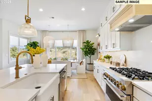 580 N Y St, Washougal, WA 98671 - Photo 6