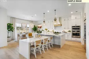 580 N Y St, Washougal, WA 98671 - Photo 4