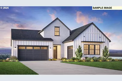 580 N Y St, Washougal, WA 98671 - Photo 1