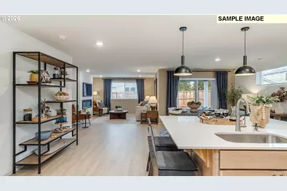 229 NW 28th St, Battle Ground, WA 98604 - Photo 10