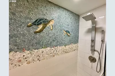 815 Broadway Ave, Winchester Bay, OR 97467 - Photo 30