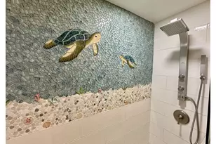 815 Broadway Ave, Winchester Bay, OR 97467 - Photo 30