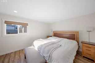 815 Broadway Ave, Winchester Bay, OR 97467 - Photo 26