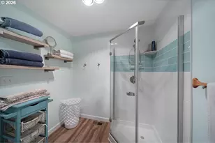 815 Broadway Ave, Winchester Bay, OR 97467 - Photo 36