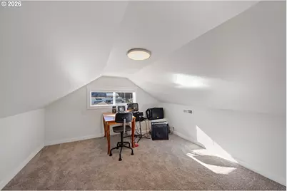 815 Broadway Ave, Winchester Bay, OR 97467 - Photo 40