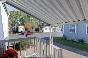 1901 SE Minter Bridge Rd, Hillsboro, OR 97123 - Photo 4